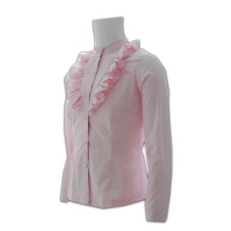 R102 designed women blouses R102 designed women blouses